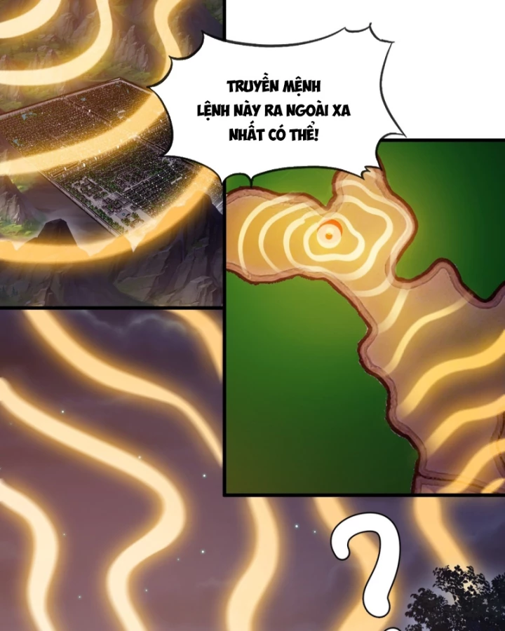 Ta Có Một Sơn Trại Chapter 1207 - 62