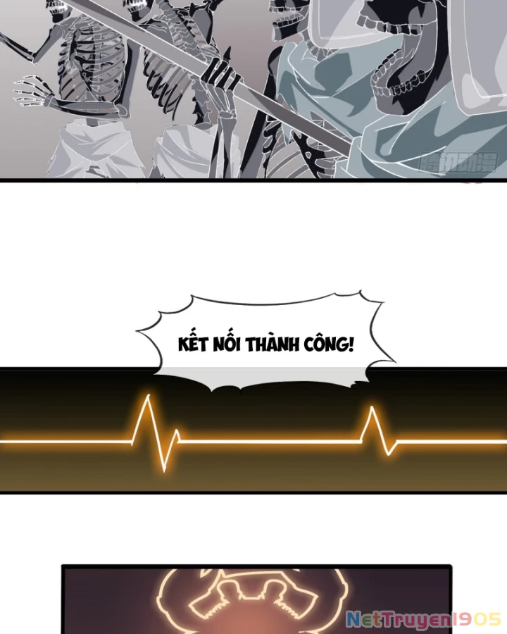 Ta Có Một Sơn Trại Chapter 1207 - 64