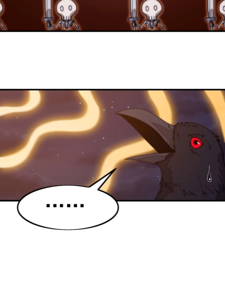 Ta Có Một Sơn Trại Chapter 1207 - 67