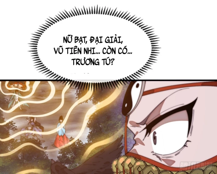 Ta Có Một Sơn Trại Chapter 1207 - 68