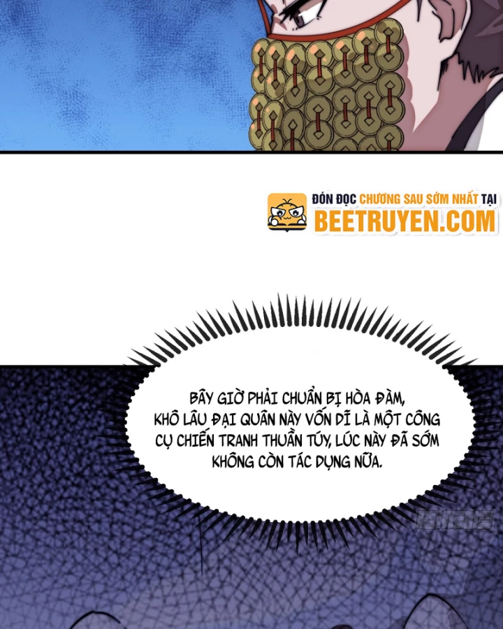 Ta Có Một Sơn Trại Chapter 1207 - 71