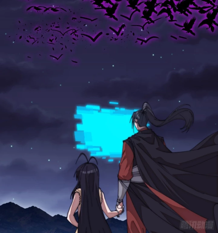 Ta Có Một Sơn Trại Chapter 1207 - 76