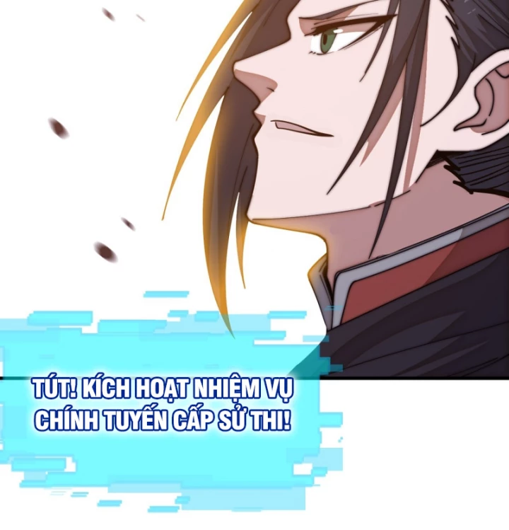 Ta Có Một Sơn Trại Chapter 1207 - 80