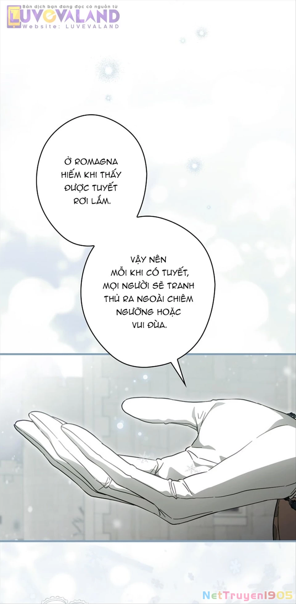 Phương Pháp Khiến Phu Quân Đứng Về Phía Tôi Chapter 120 - 23
