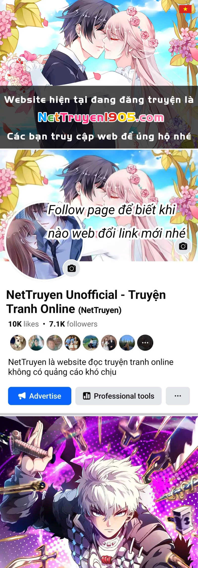Trùng Sinh Ta Có Được Hệ Thống Không Cấp Chapter 4 - 1