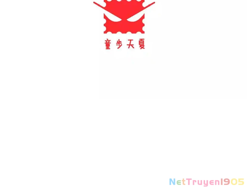 Trùng Sinh Ta Có Được Hệ Thống Không Cấp Chapter 4 - 4