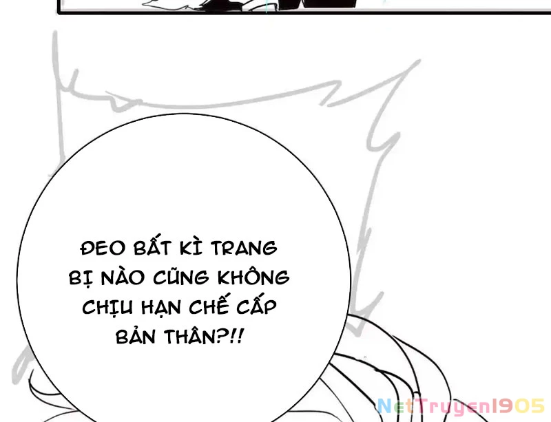 Trùng Sinh Ta Có Được Hệ Thống Không Cấp Chapter 4 - 8