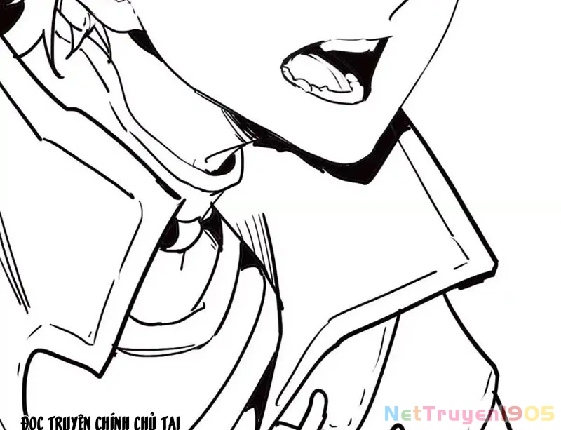 Trùng Sinh Ta Có Được Hệ Thống Không Cấp Chapter 4 - 10