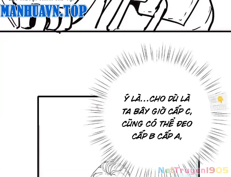 Trùng Sinh Ta Có Được Hệ Thống Không Cấp Chapter 4 - 11