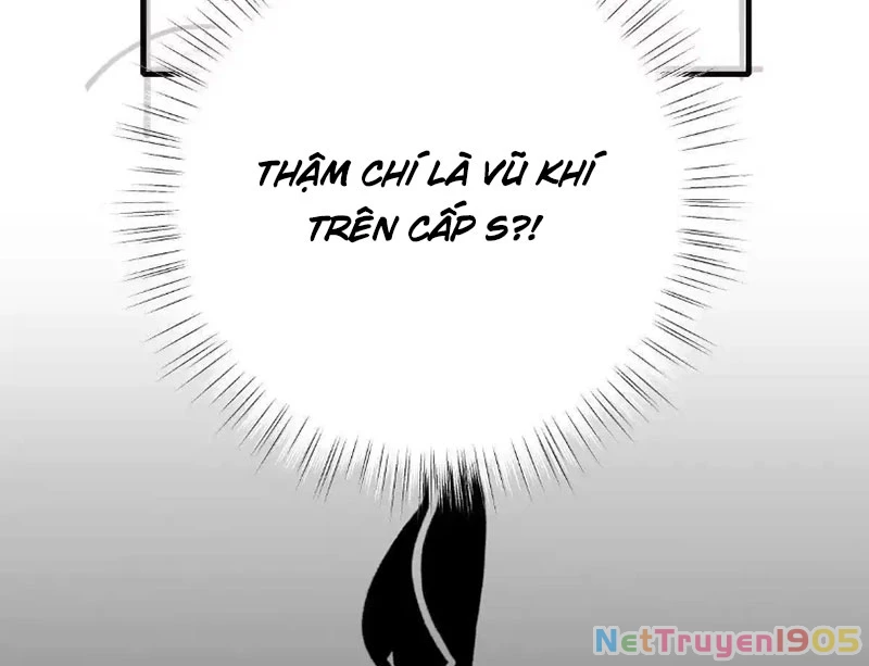 Trùng Sinh Ta Có Được Hệ Thống Không Cấp Chapter 4 - 13