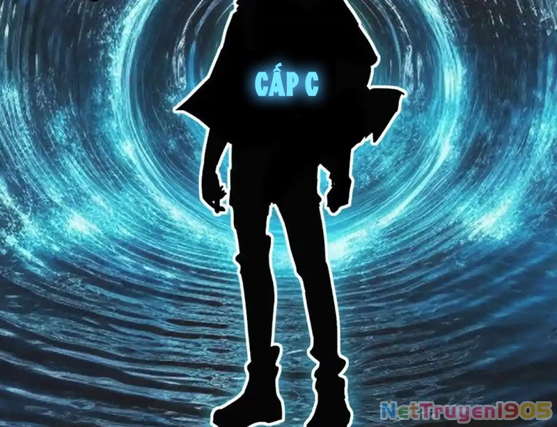 Trùng Sinh Ta Có Được Hệ Thống Không Cấp Chapter 4 - 15
