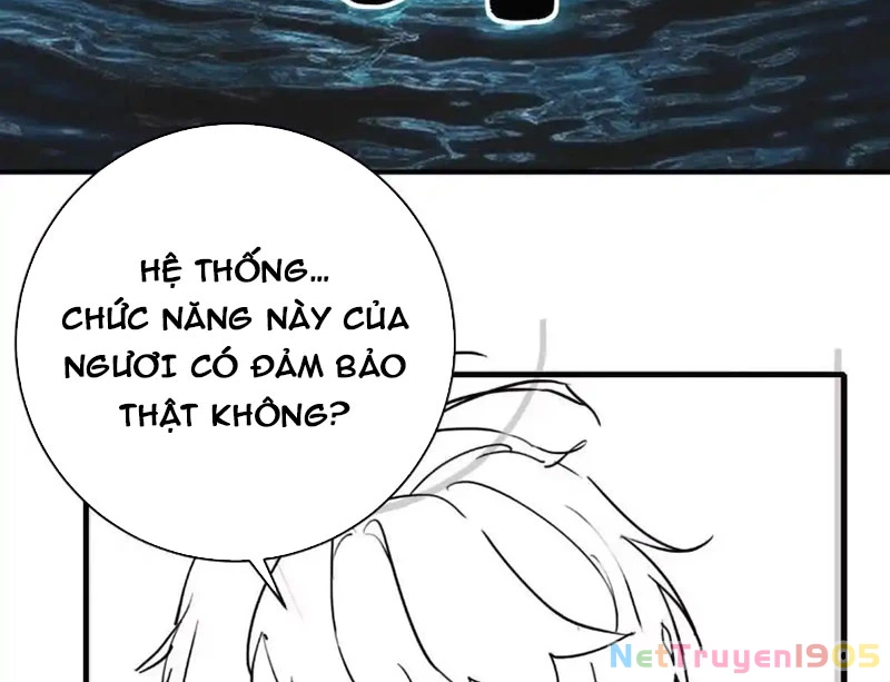 Trùng Sinh Ta Có Được Hệ Thống Không Cấp Chapter 4 - 16
