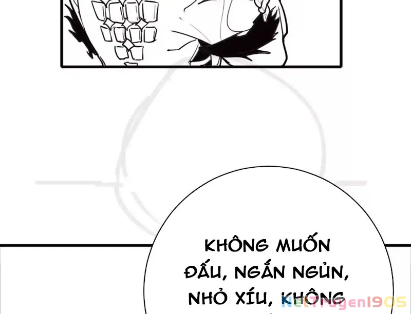 Trùng Sinh Ta Có Được Hệ Thống Không Cấp Chapter 4 - 33