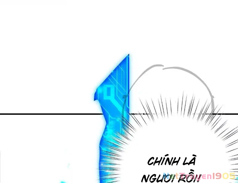 Trùng Sinh Ta Có Được Hệ Thống Không Cấp Chapter 4 - 36