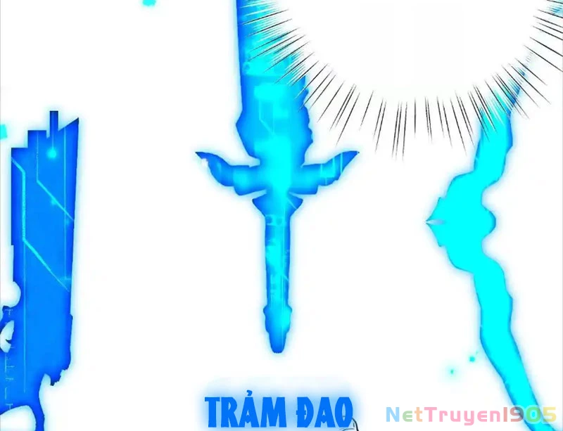 Trùng Sinh Ta Có Được Hệ Thống Không Cấp Chapter 4 - 37