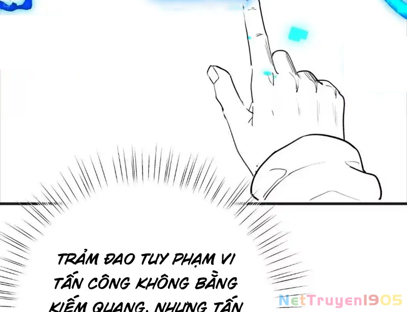Trùng Sinh Ta Có Được Hệ Thống Không Cấp Chapter 4 - 38