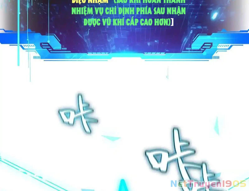 Trùng Sinh Ta Có Được Hệ Thống Không Cấp Chapter 4 - 40