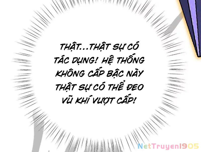 Trùng Sinh Ta Có Được Hệ Thống Không Cấp Chapter 4 - 54