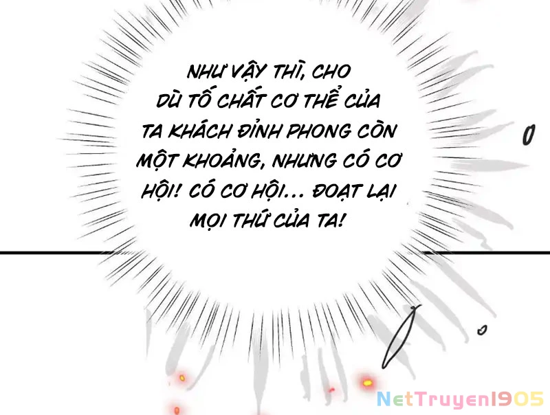 Trùng Sinh Ta Có Được Hệ Thống Không Cấp Chapter 4 - 57