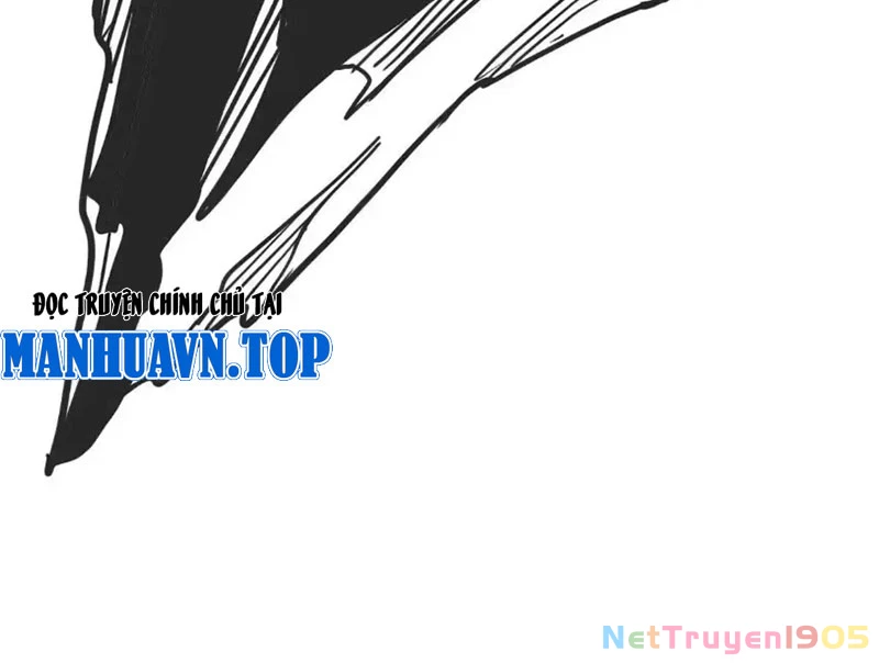 Trùng Sinh Ta Có Được Hệ Thống Không Cấp Chapter 4 - 67