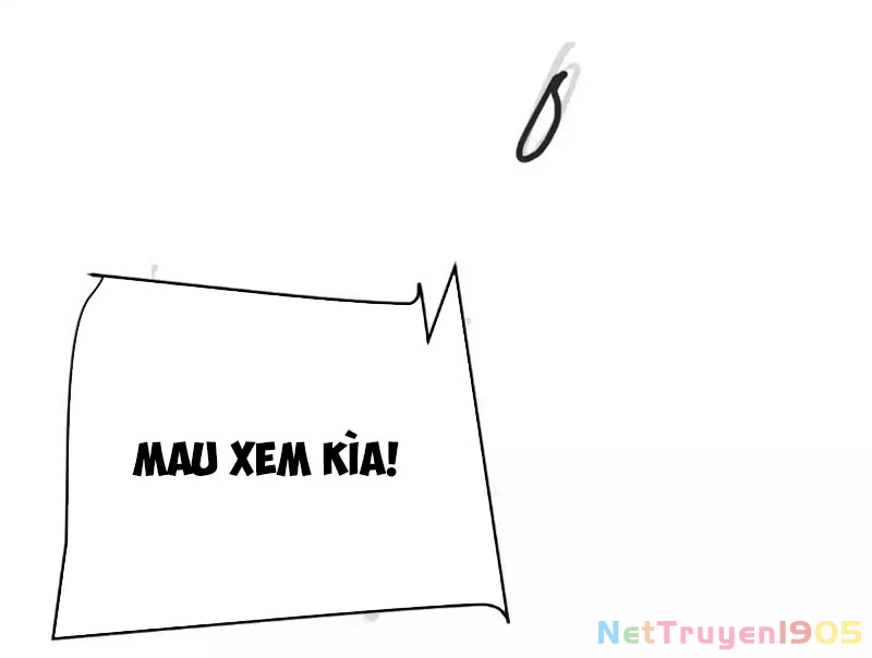 Trùng Sinh Ta Có Được Hệ Thống Không Cấp Chapter 4 - 69