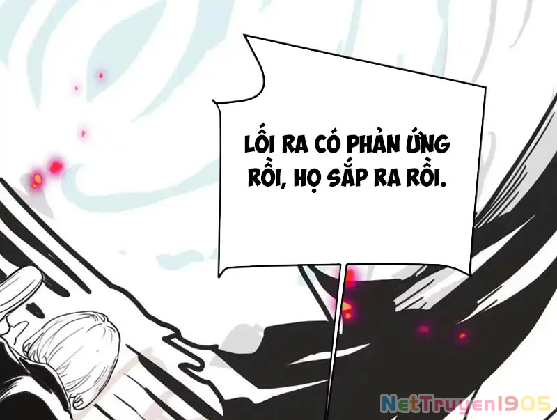 Trùng Sinh Ta Có Được Hệ Thống Không Cấp Chapter 4 - 72
