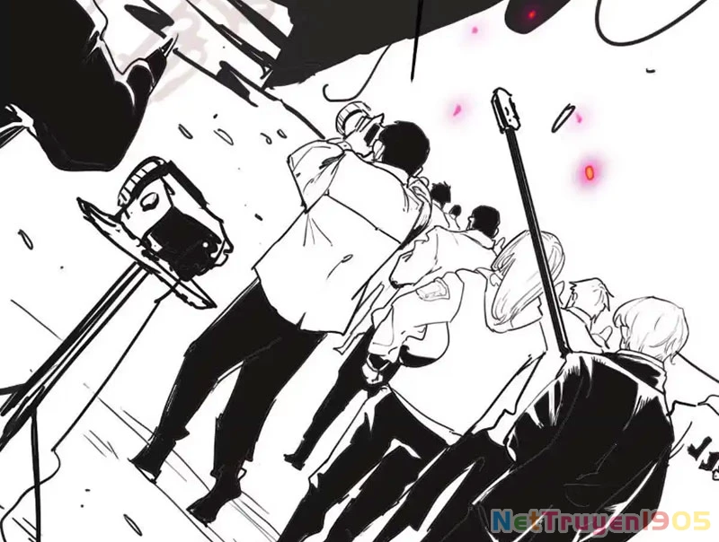 Trùng Sinh Ta Có Được Hệ Thống Không Cấp Chapter 4 - 73