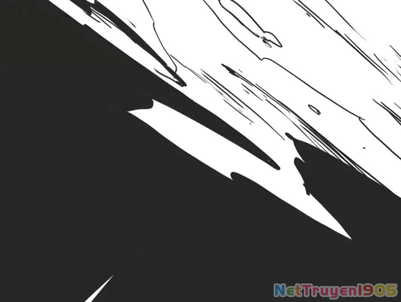 Trùng Sinh Ta Có Được Hệ Thống Không Cấp Chapter 4 - 75