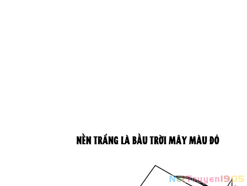 Trùng Sinh Ta Có Được Hệ Thống Không Cấp Chapter 4 - 91