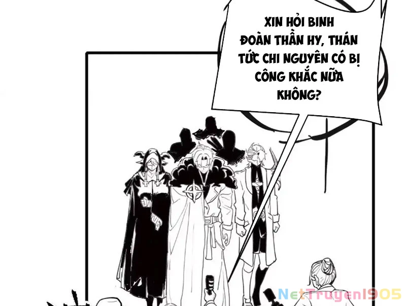 Trùng Sinh Ta Có Được Hệ Thống Không Cấp Chapter 4 - 92