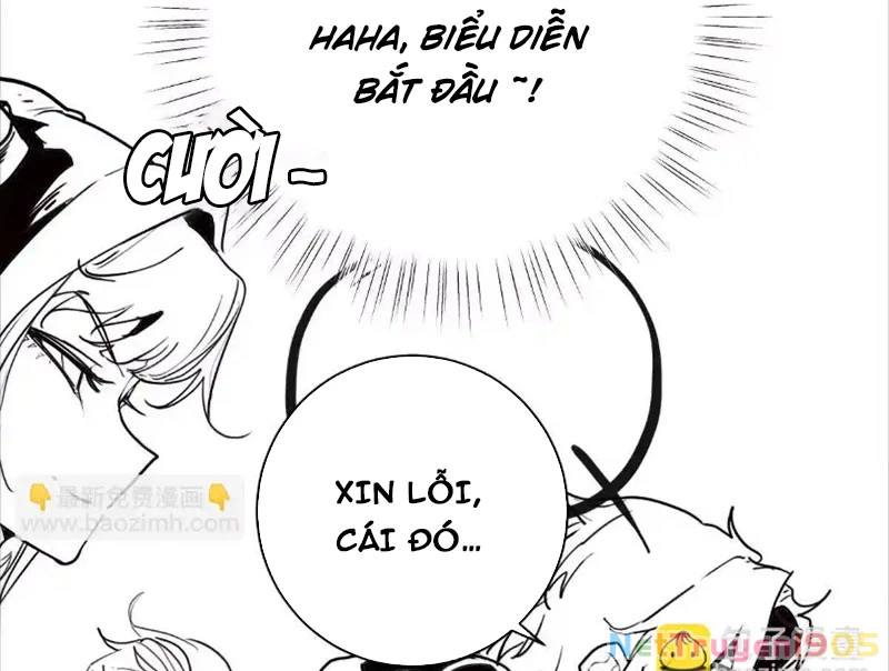 Trùng Sinh Ta Có Được Hệ Thống Không Cấp Chapter 4 - 94