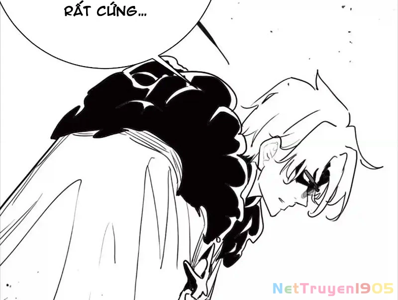 Trùng Sinh Ta Có Được Hệ Thống Không Cấp Chapter 4 - 98