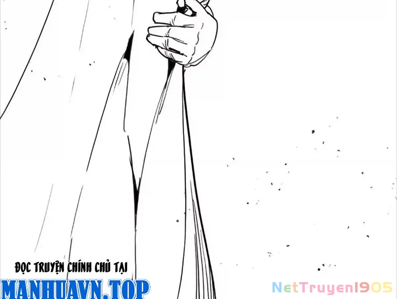 Trùng Sinh Ta Có Được Hệ Thống Không Cấp Chapter 4 - 99