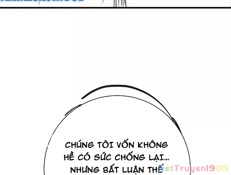 Trùng Sinh Ta Có Được Hệ Thống Không Cấp Chapter 4 - 100
