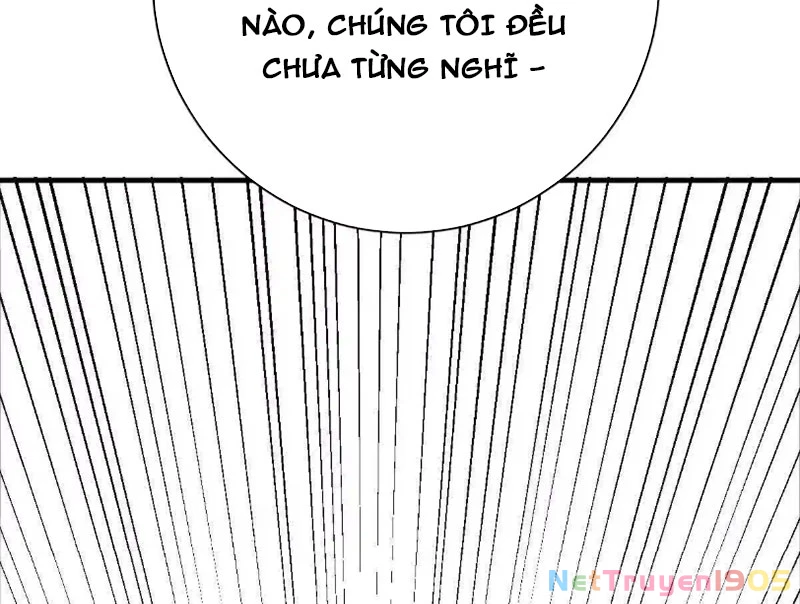 Trùng Sinh Ta Có Được Hệ Thống Không Cấp Chapter 4 - 101