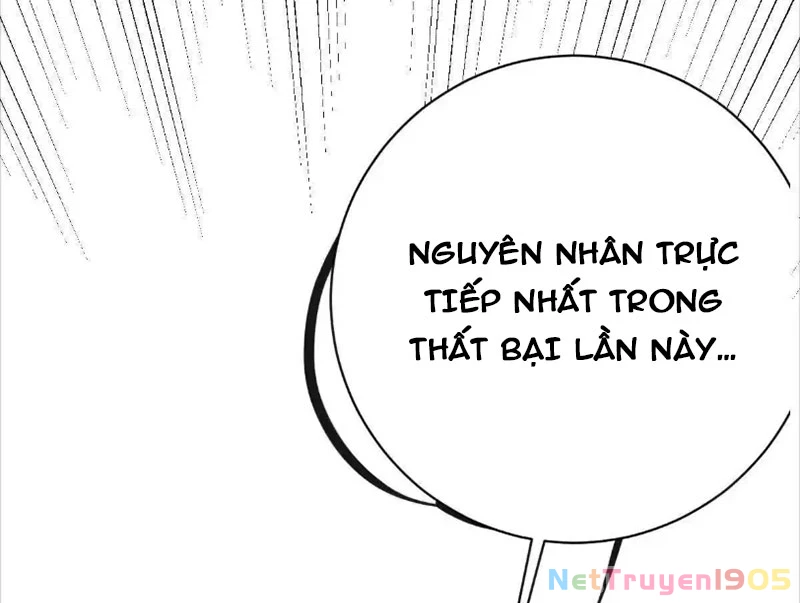 Trùng Sinh Ta Có Được Hệ Thống Không Cấp Chapter 4 - 102