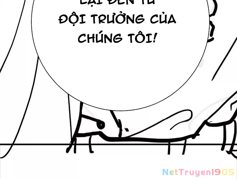 Trùng Sinh Ta Có Được Hệ Thống Không Cấp Chapter 4 - 106