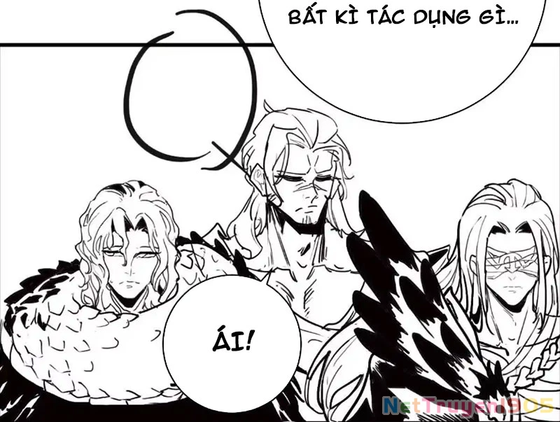 Trùng Sinh Ta Có Được Hệ Thống Không Cấp Chapter 4 - 109