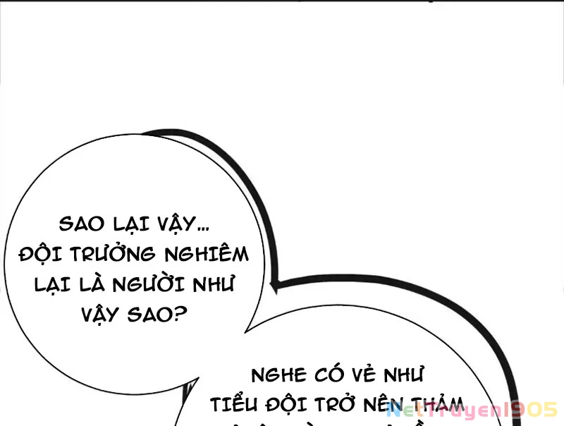 Trùng Sinh Ta Có Được Hệ Thống Không Cấp Chapter 4 - 120