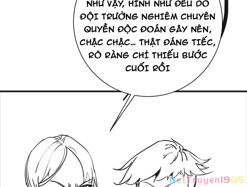 Trùng Sinh Ta Có Được Hệ Thống Không Cấp Chapter 4 - 121