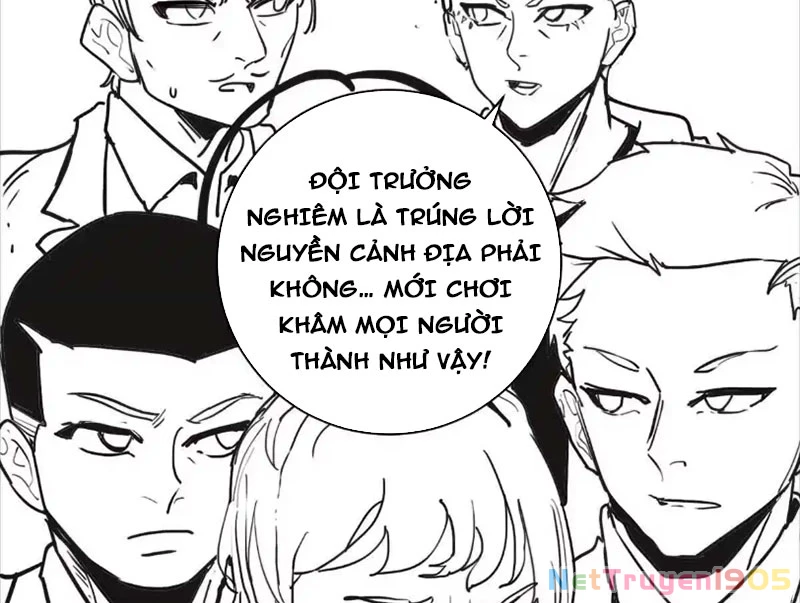 Trùng Sinh Ta Có Được Hệ Thống Không Cấp Chapter 4 - 122