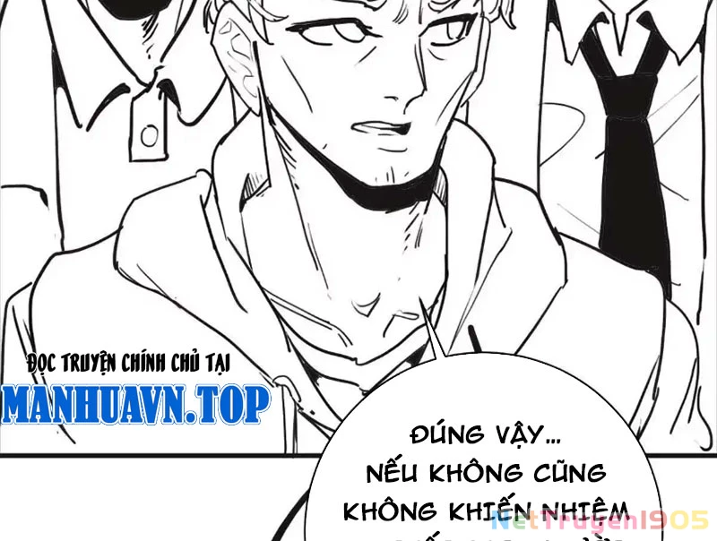 Trùng Sinh Ta Có Được Hệ Thống Không Cấp Chapter 4 - 123
