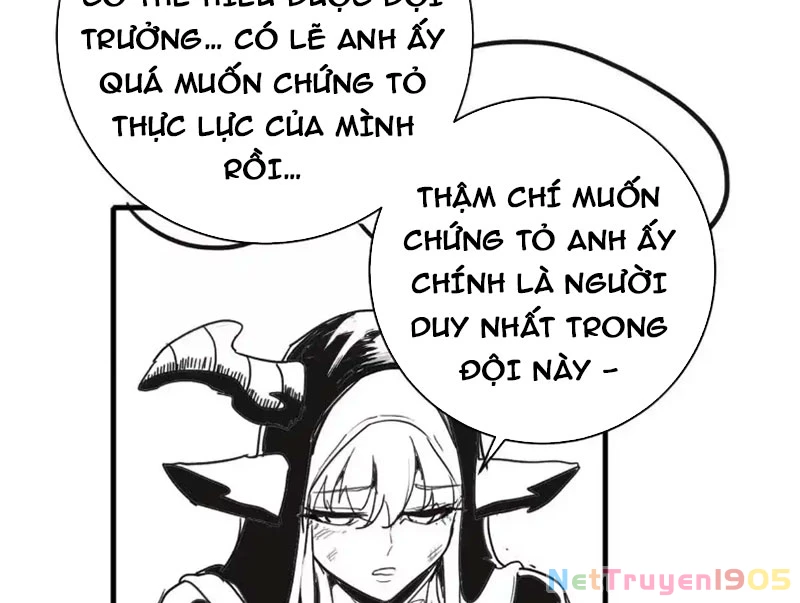 Trùng Sinh Ta Có Được Hệ Thống Không Cấp Chapter 4 - 125