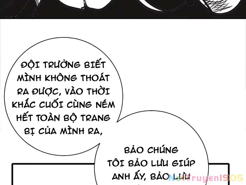 Trùng Sinh Ta Có Được Hệ Thống Không Cấp Chapter 4 - 132