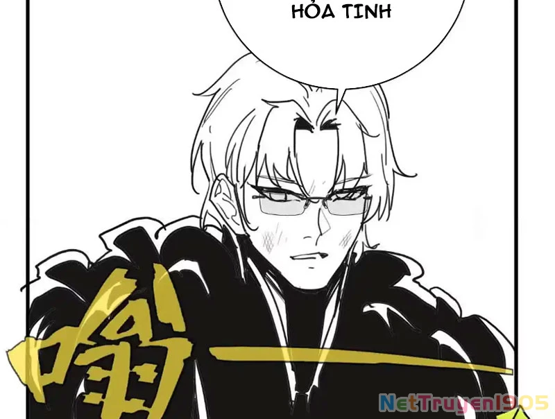 Trùng Sinh Ta Có Được Hệ Thống Không Cấp Chapter 4 - 133