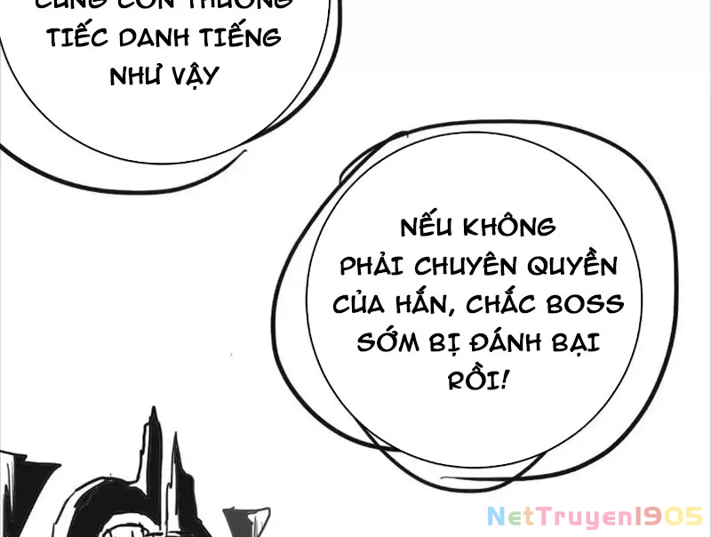 Trùng Sinh Ta Có Được Hệ Thống Không Cấp Chapter 4 - 138
