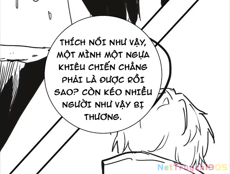 Trùng Sinh Ta Có Được Hệ Thống Không Cấp Chapter 4 - 140