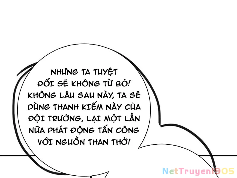 Trùng Sinh Ta Có Được Hệ Thống Không Cấp Chapter 4 - 144
