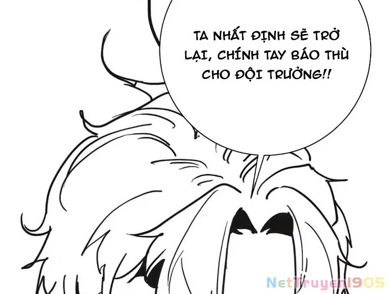 Trùng Sinh Ta Có Được Hệ Thống Không Cấp Chapter 4 - 145