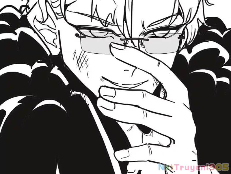 Trùng Sinh Ta Có Được Hệ Thống Không Cấp Chapter 4 - 146